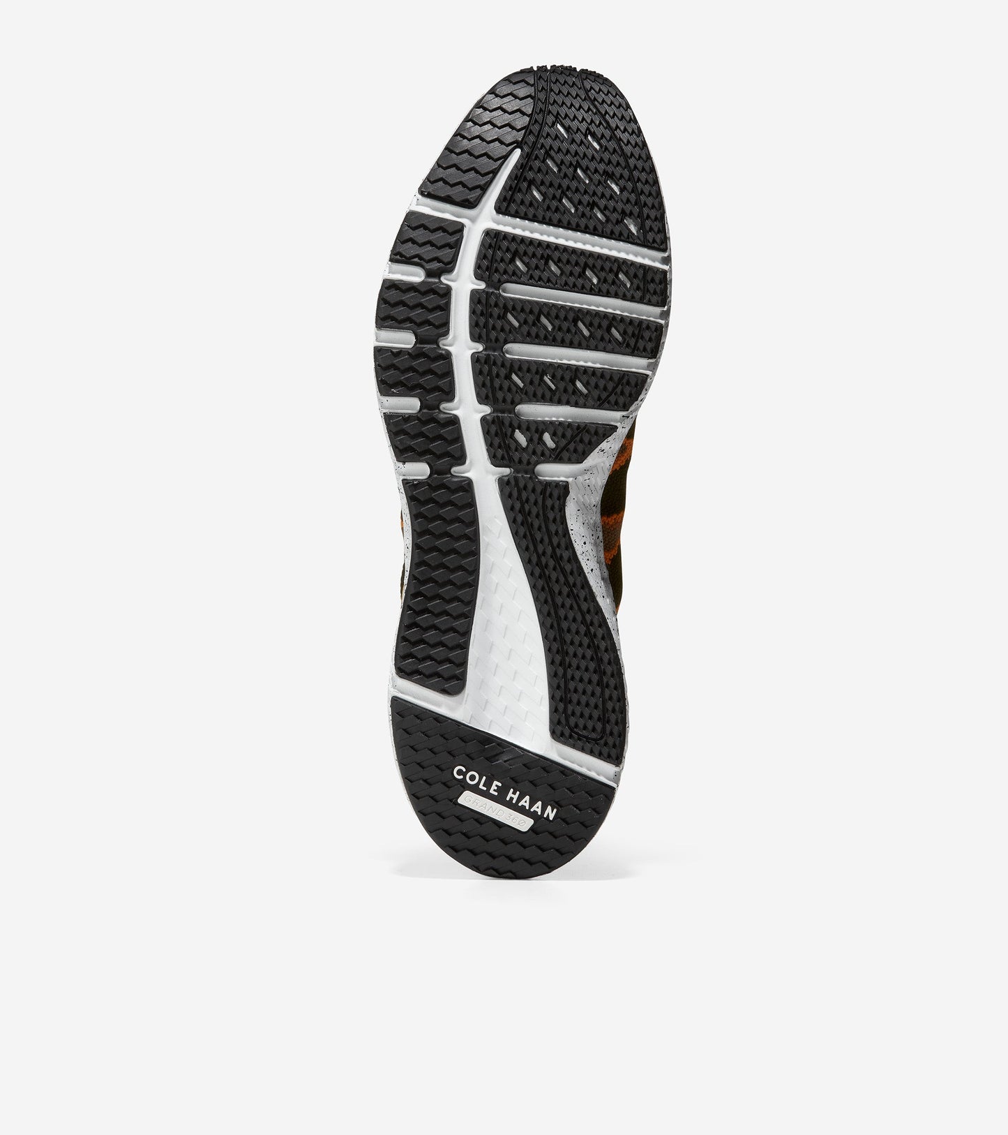 ColeHaan-ZERØGRAND Overtake Lite Running Shoe-w23088-Leopard Print Stitchlite™