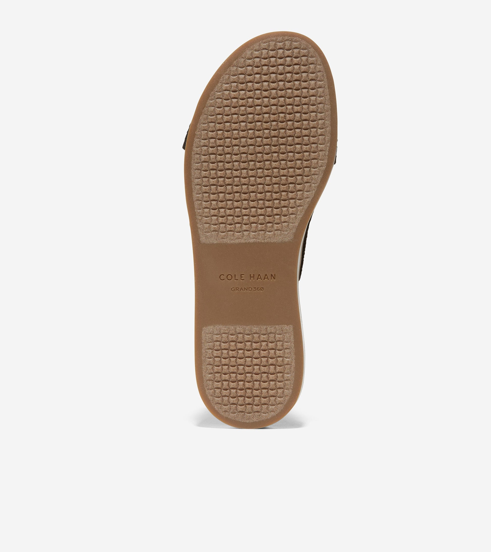 Mikaela Sandal-w23300-Black Stitchlite™