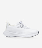 ColeHaan-ZERØGRAND Changepace Sneaker-w24081-White