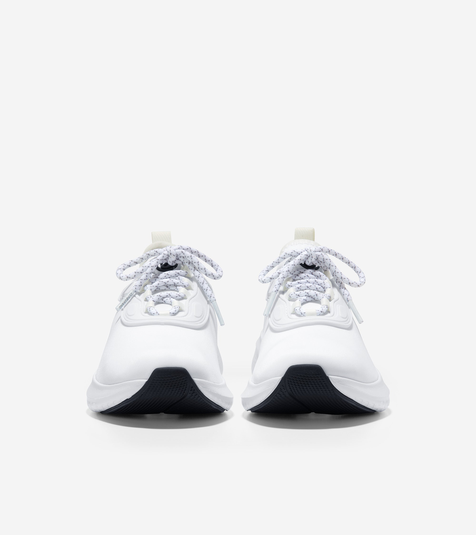 ColeHaan-ZERØGRAND Changepace Sneaker-w24081-White