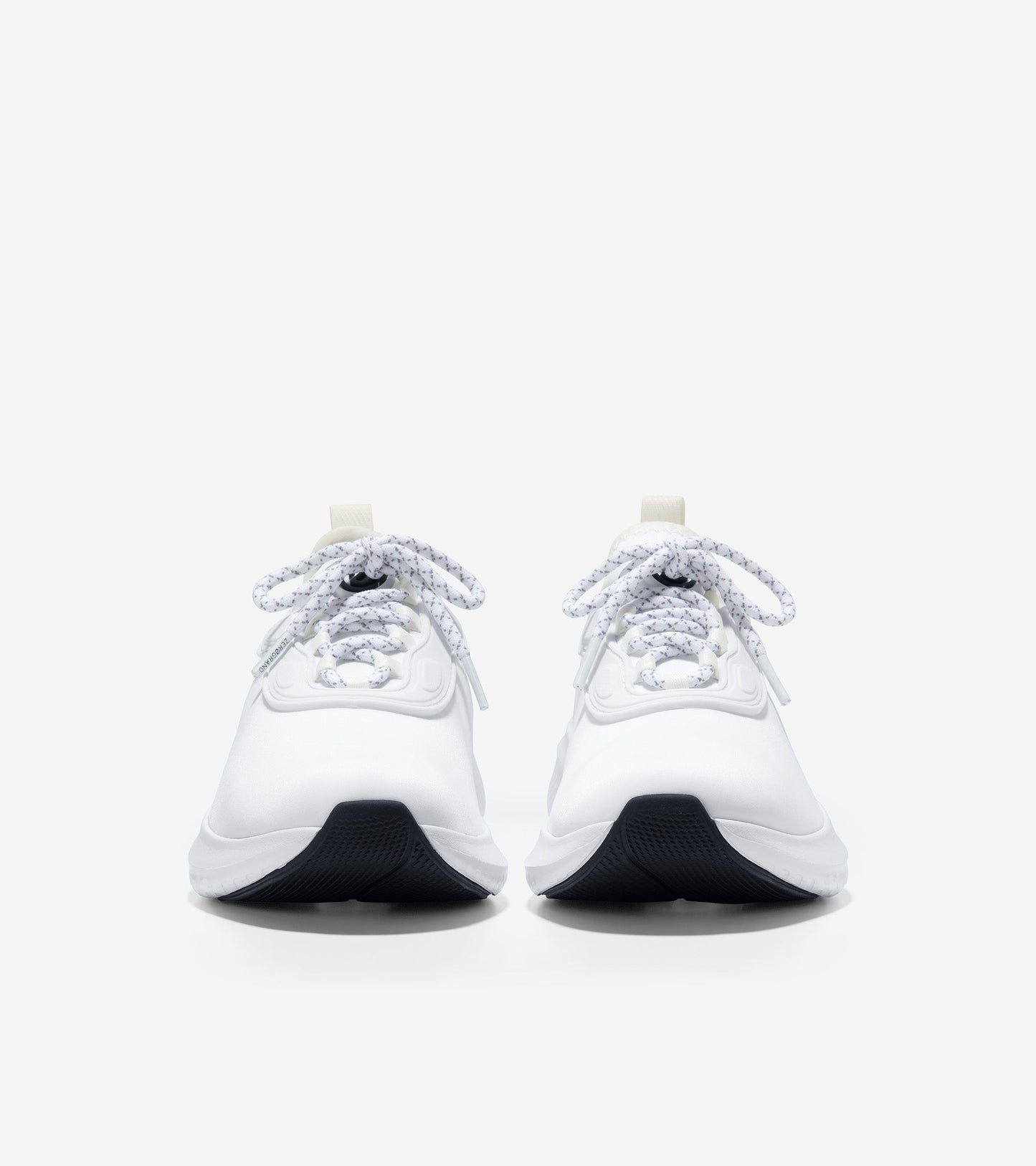 ColeHaan-ZERØGRAND Changepace Sneaker-w24081-White