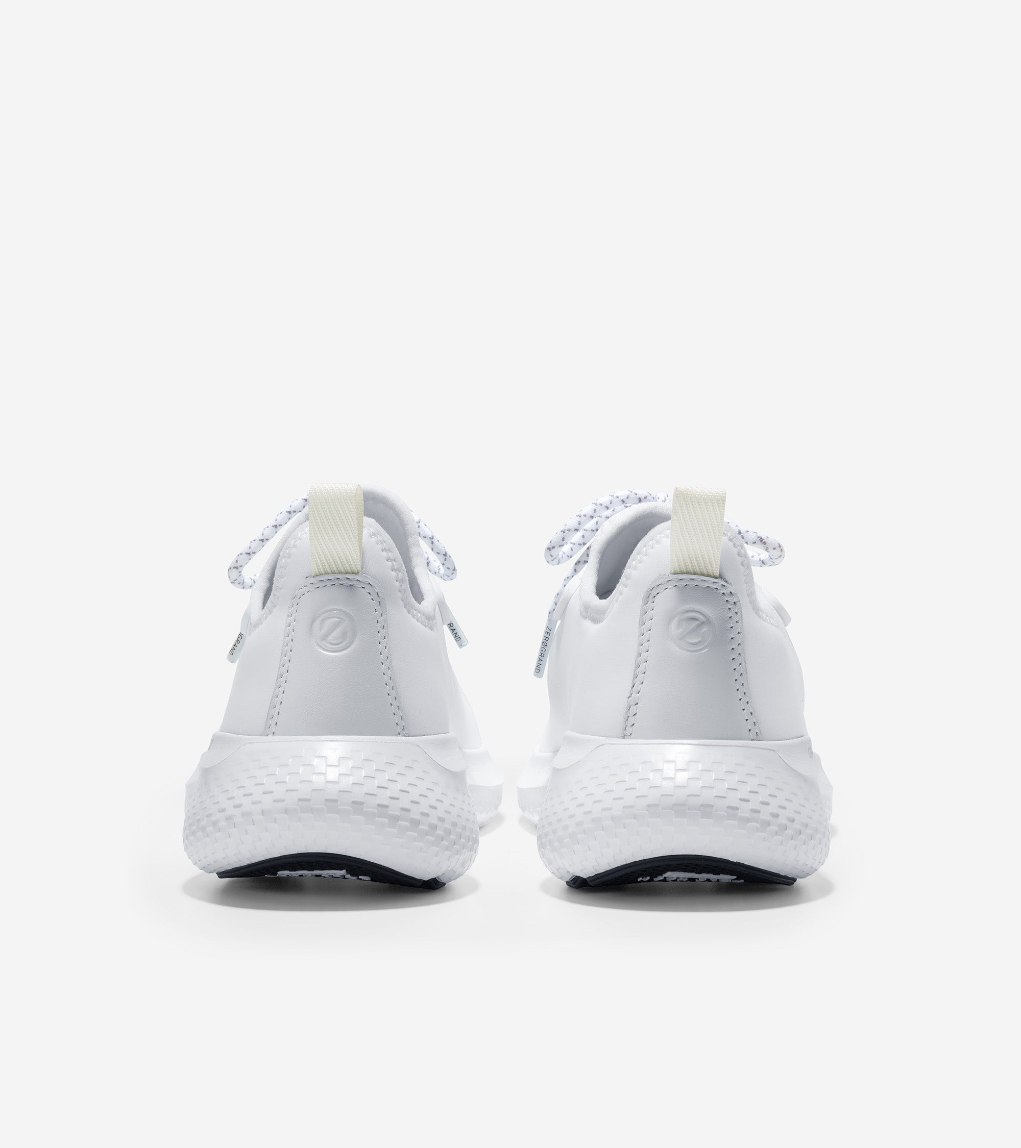 ColeHaan-ZERØGRAND Changepace Sneaker-w24081-White