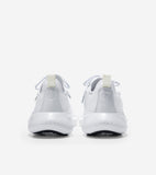 ColeHaan-ZERØGRAND Changepace Sneaker-w24081-White