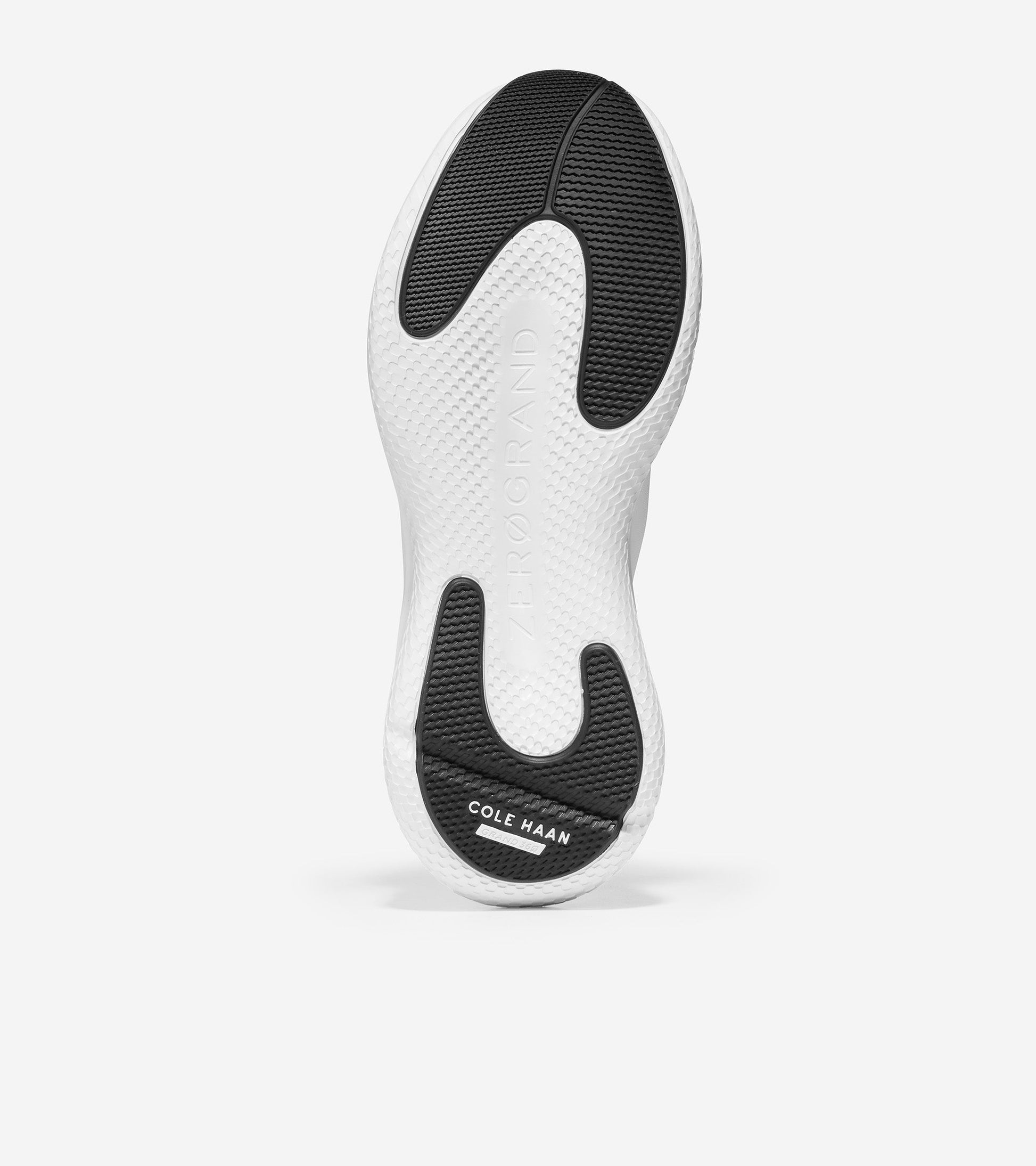 ColeHaan-ZERØGRAND Changepace Sneaker-w24081-White