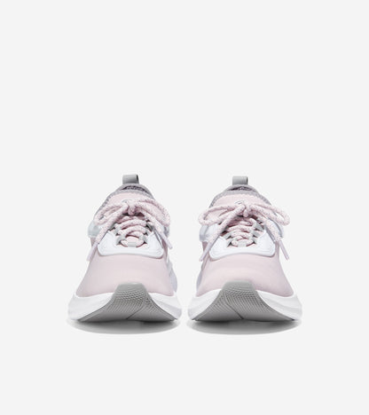 ZERØGRAND Changepace Sneaker