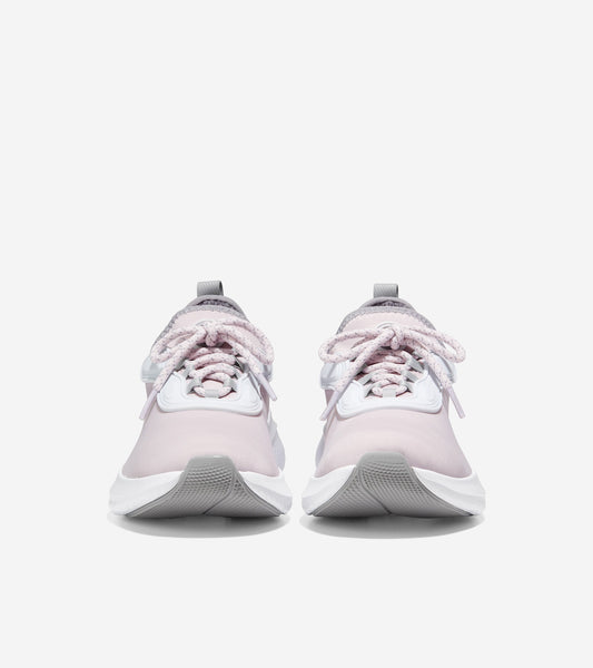 ZERØGRAND Changepace Sneaker