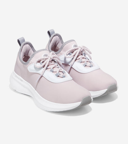 ZERØGRAND Changepace Sneaker