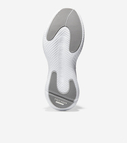 ZERØGRAND Changepace Sneaker