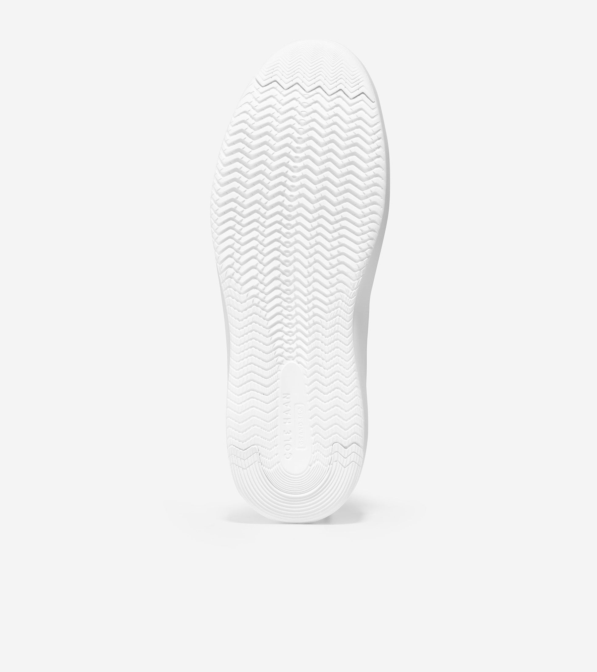 W24775-Grandprã¸ Topspin Sneaker-White-Dove