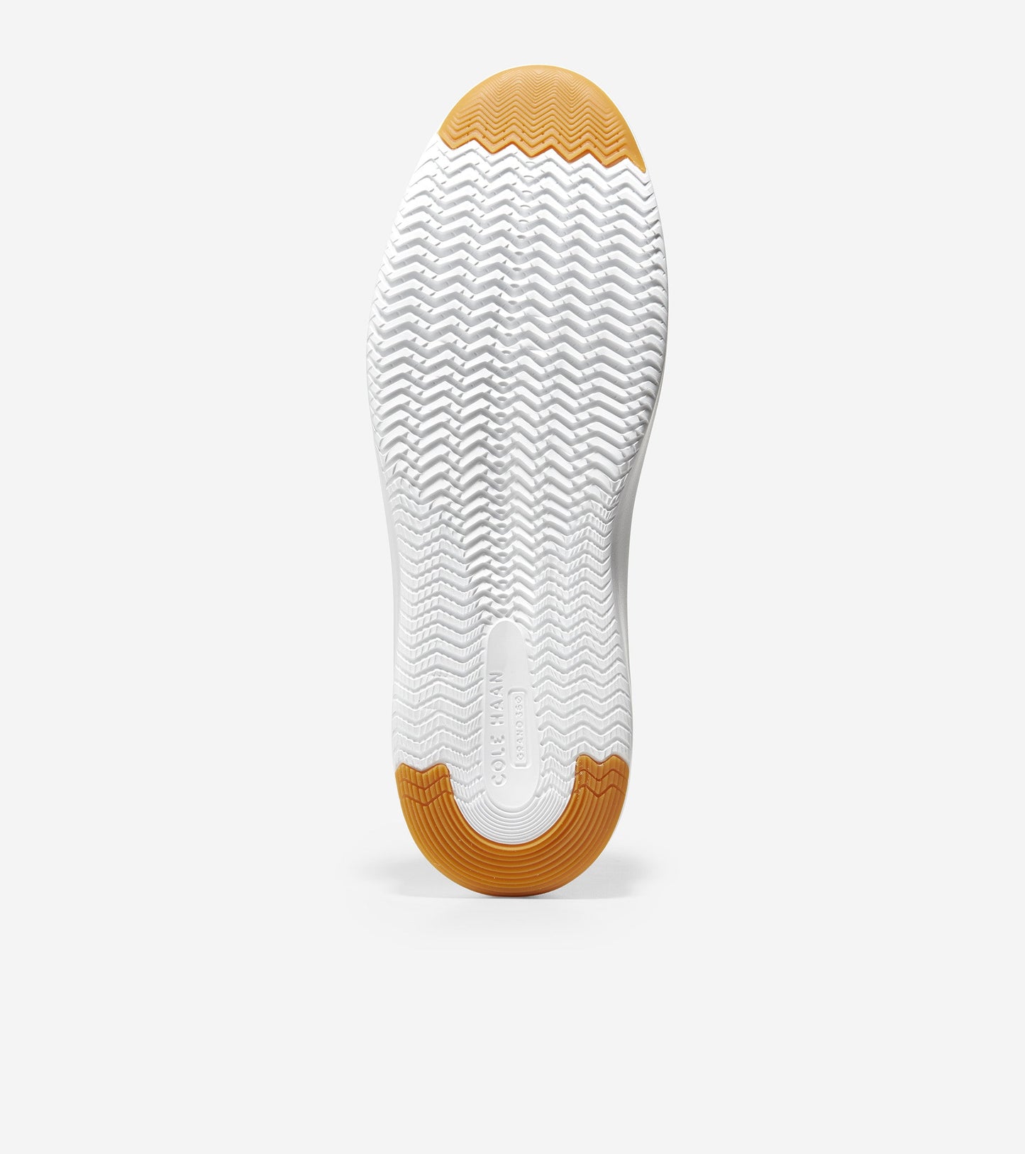 W25280-Grandprã¸ Topspin Sneaker-Mortar-Floral Print