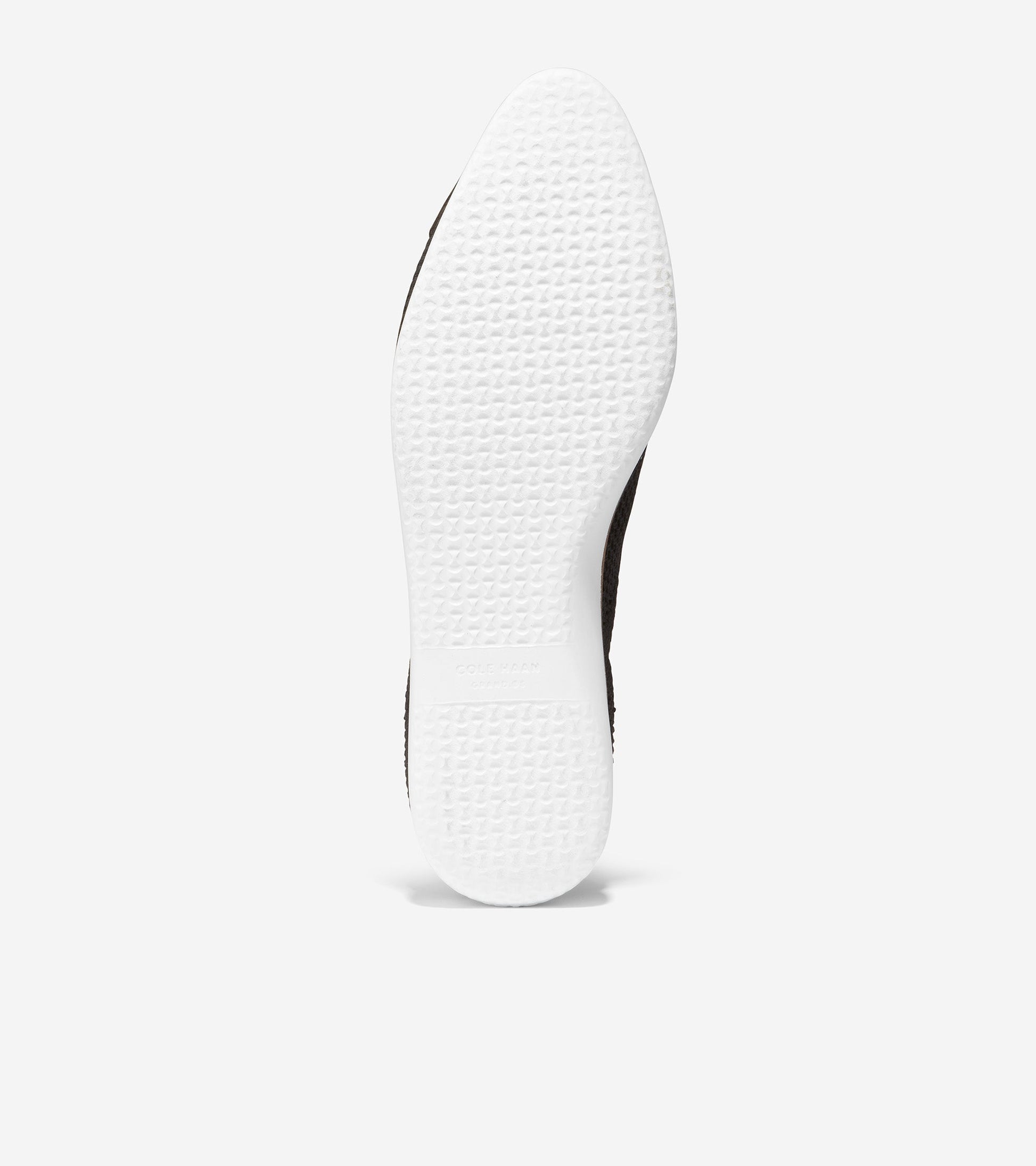 W25294-Grand Ambition Slip-On Loafer-Black Stitchlite?ó?Ç??ó