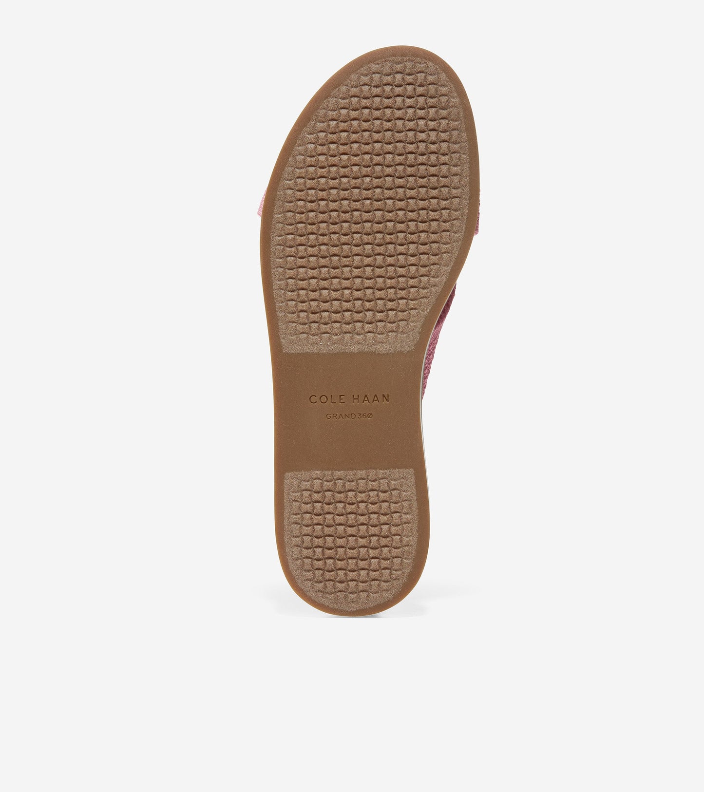 Mikaela Sandal-w25451-Rosette Stitchlite™