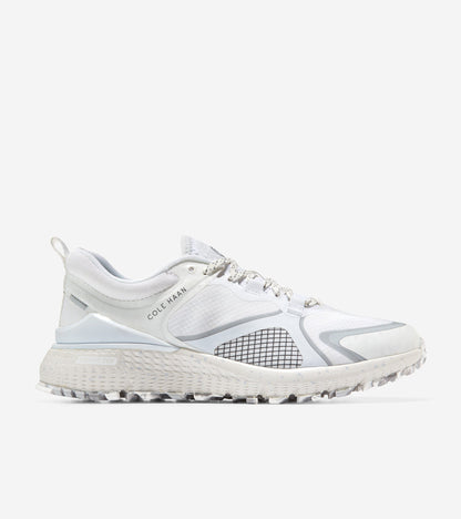 ZERØGRAND Overtake 2 All-Terrain Running Shoe