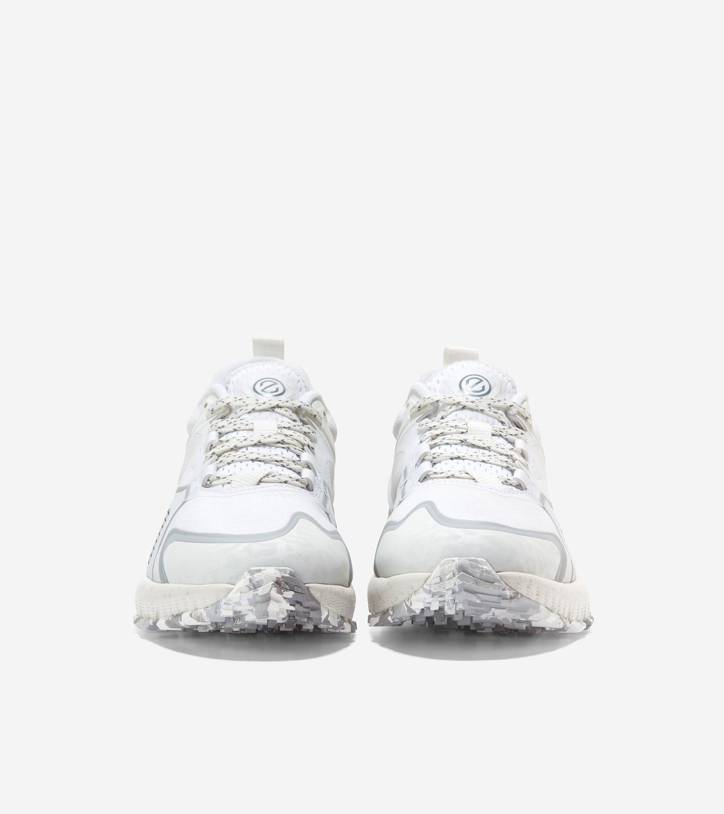 ZERØGRAND Overtake 2 All-Terrain Running Shoe