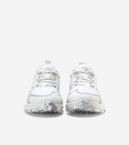 ZERØGRAND Overtake 2 All-Terrain Running Shoe