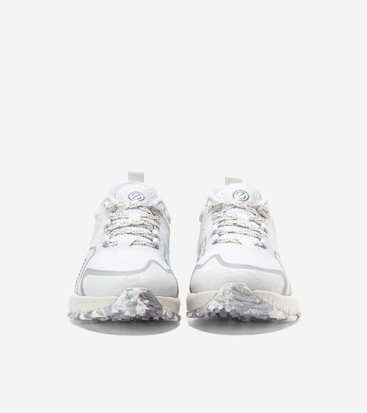 ZERØGRAND Overtake 2 All-Terrain Running Shoe