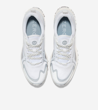 ZERØGRAND Overtake 2 All-Terrain Running Shoe