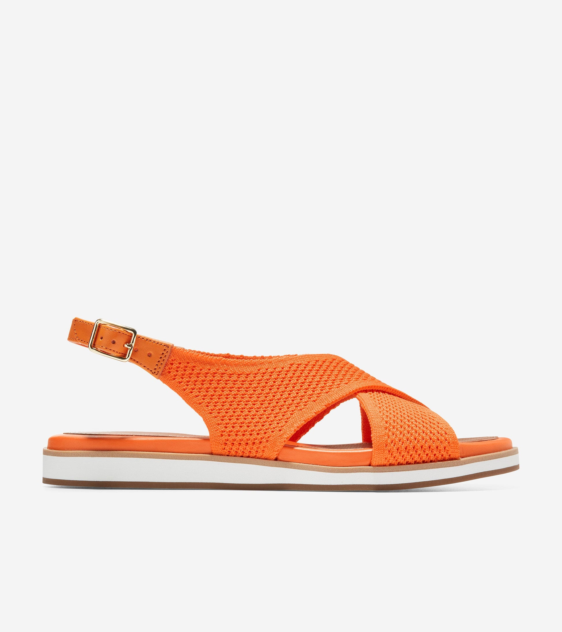 w25783-Mikaela Sandal-Poppy Stitchlite™
