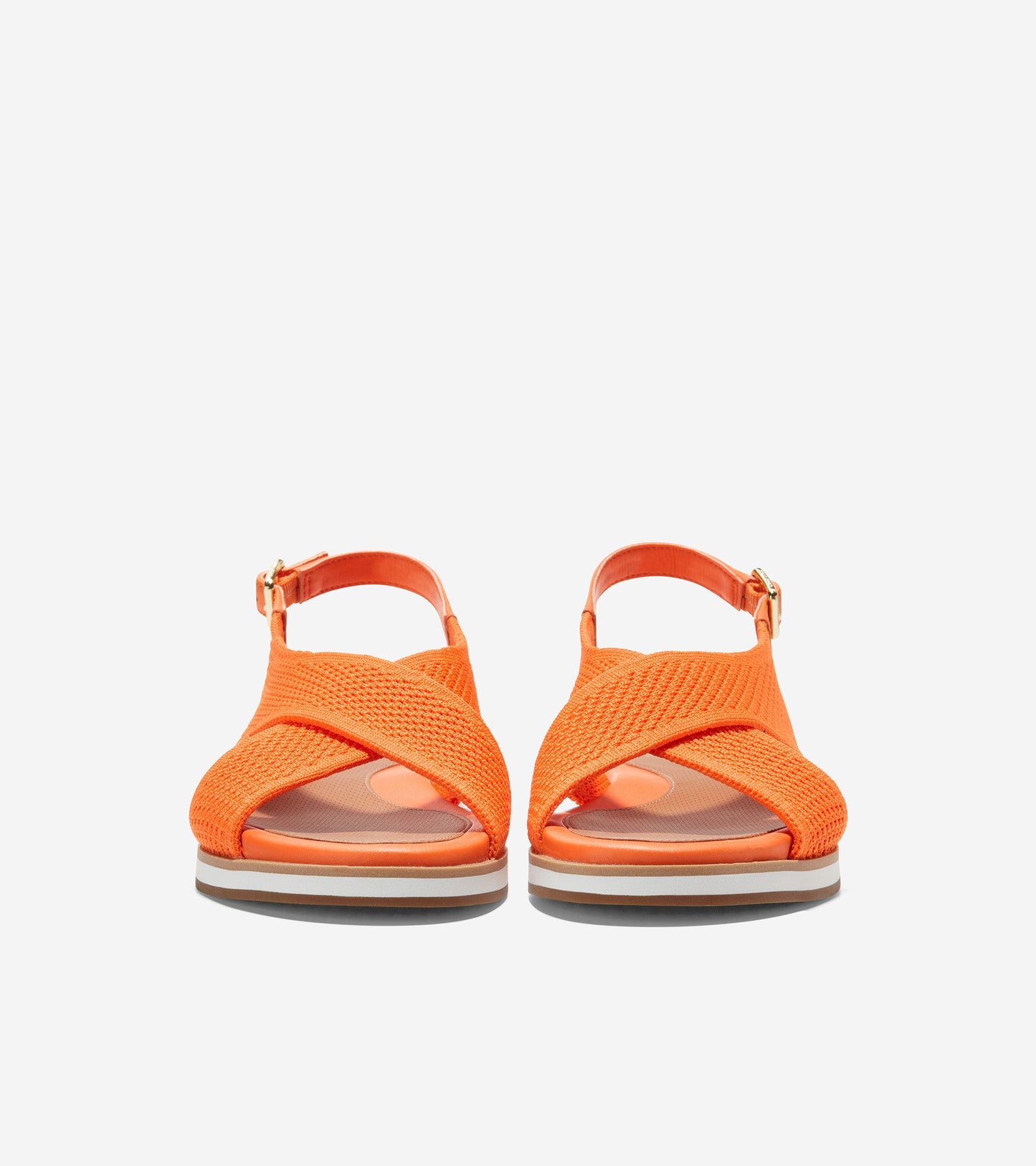 w25783-Mikaela Sandal-Poppy Stitchlite™