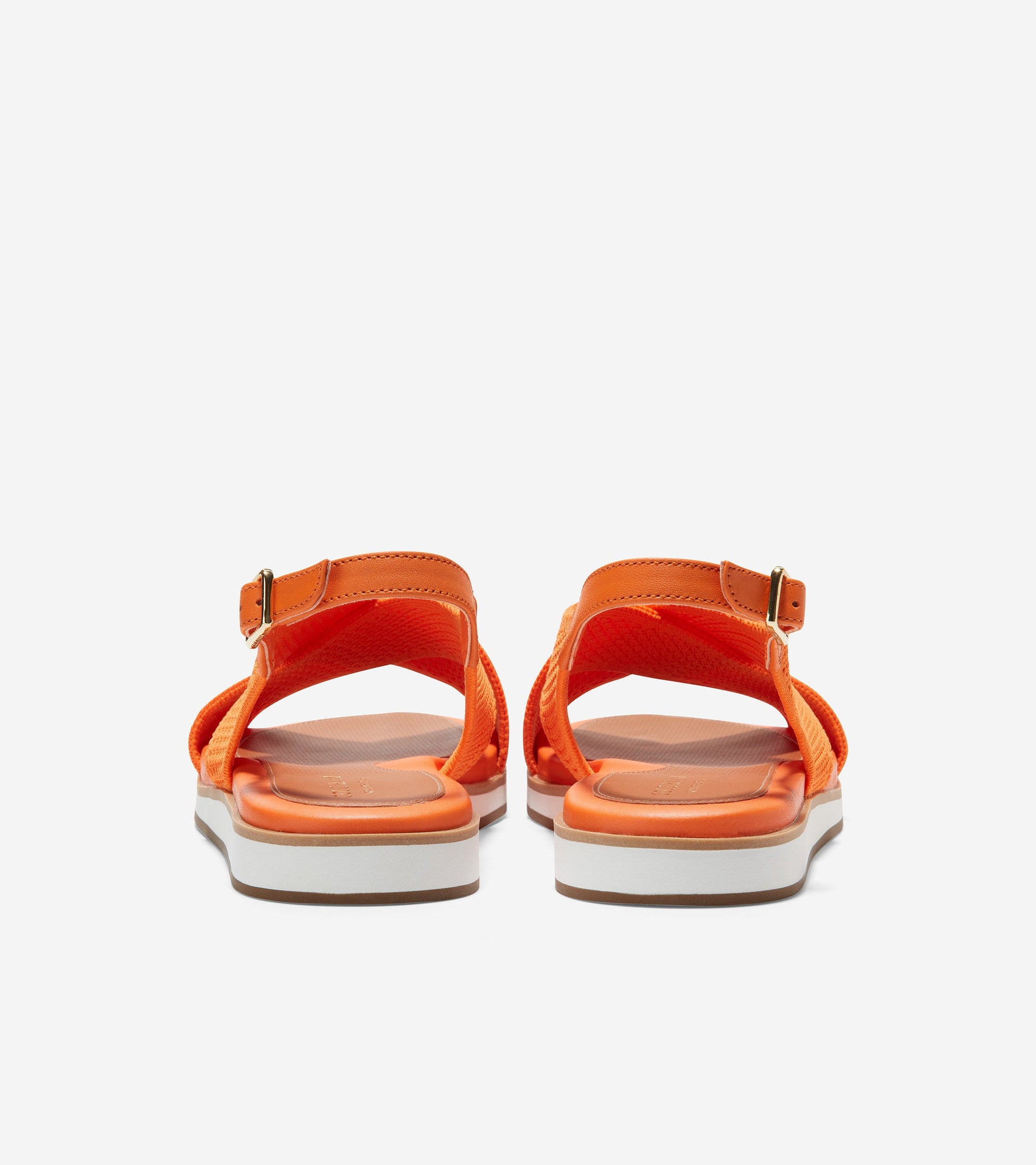 w25783-Mikaela Sandal-Poppy Stitchlite™