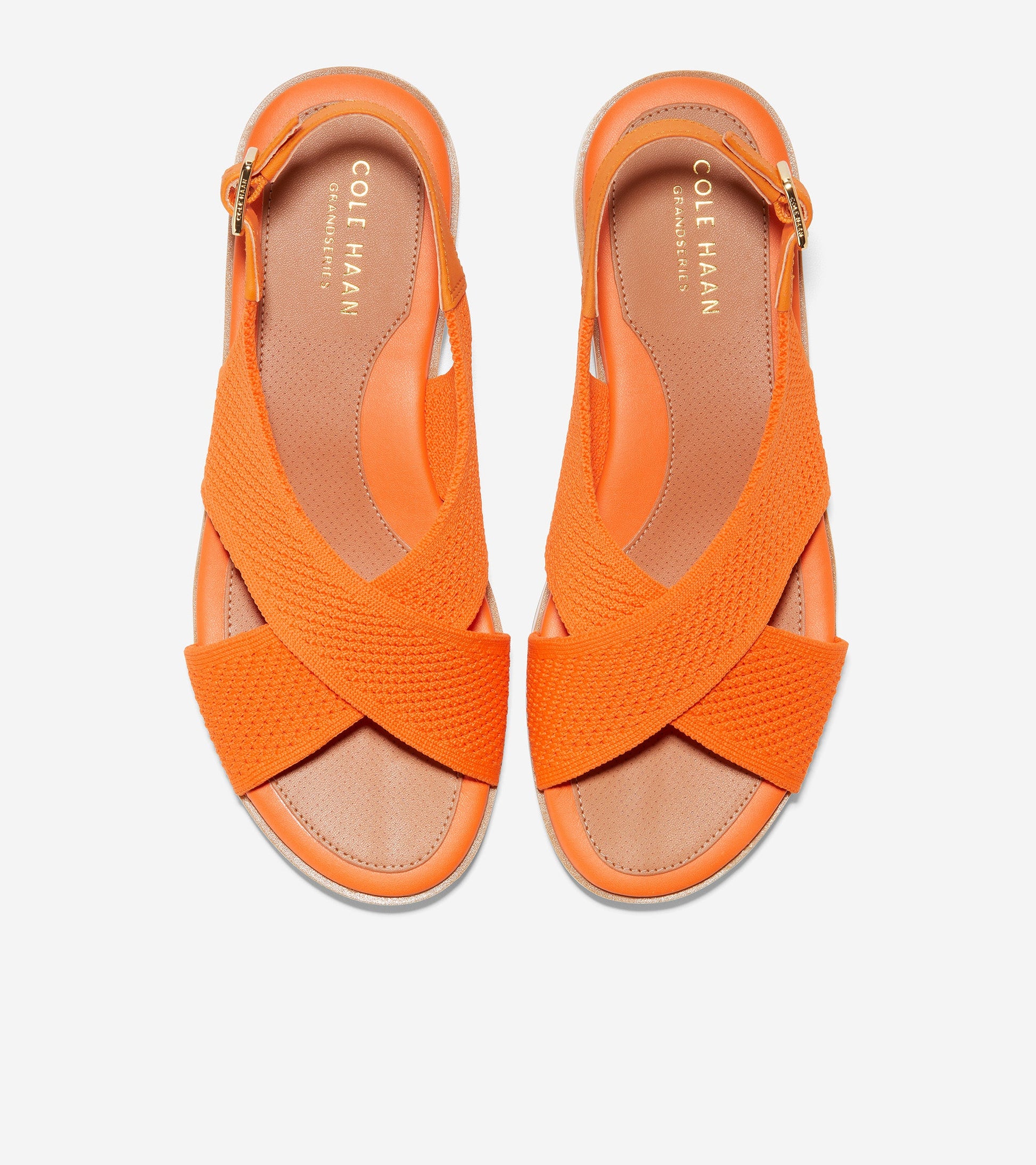 w25783-Mikaela Sandal-Poppy Stitchlite™