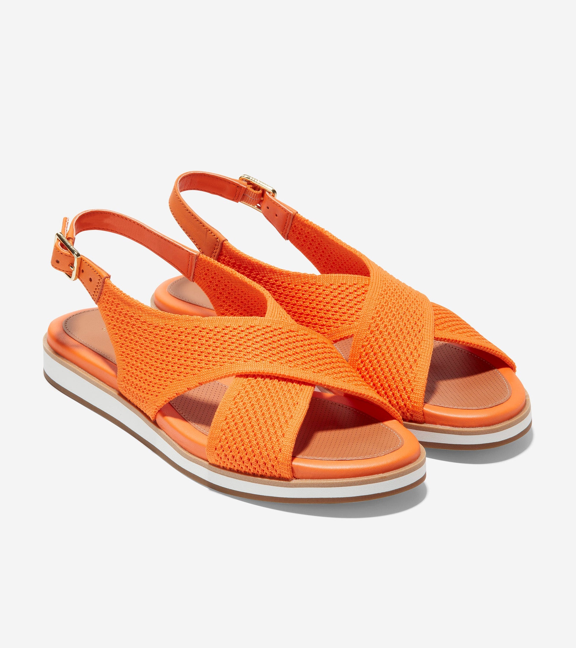 w25783-Mikaela Sandal-Poppy Stitchlite™