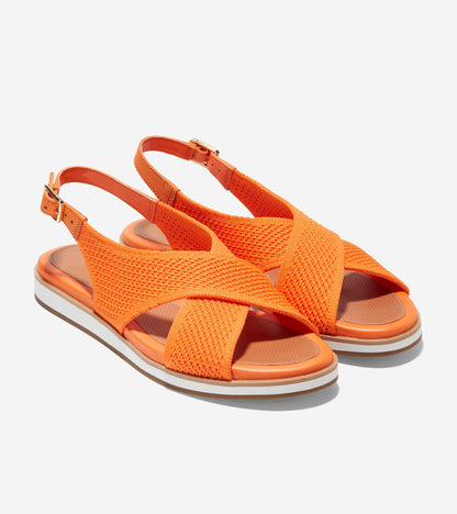 w25783-Mikaela Sandal-Poppy Stitchlite™