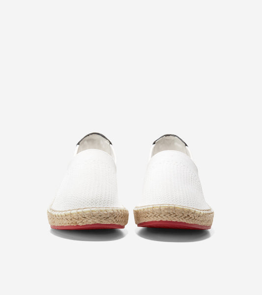 w25829-Cloudfeel Espadrille-Optic White Stitchlite™-Moonlit Ocean