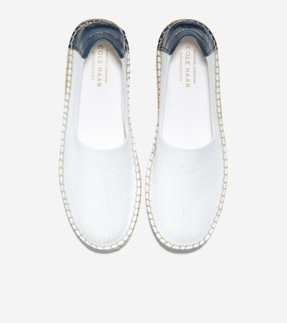 w25829-Cloudfeel Espadrille-Optic White Stitchlite™-Moonlit Ocean