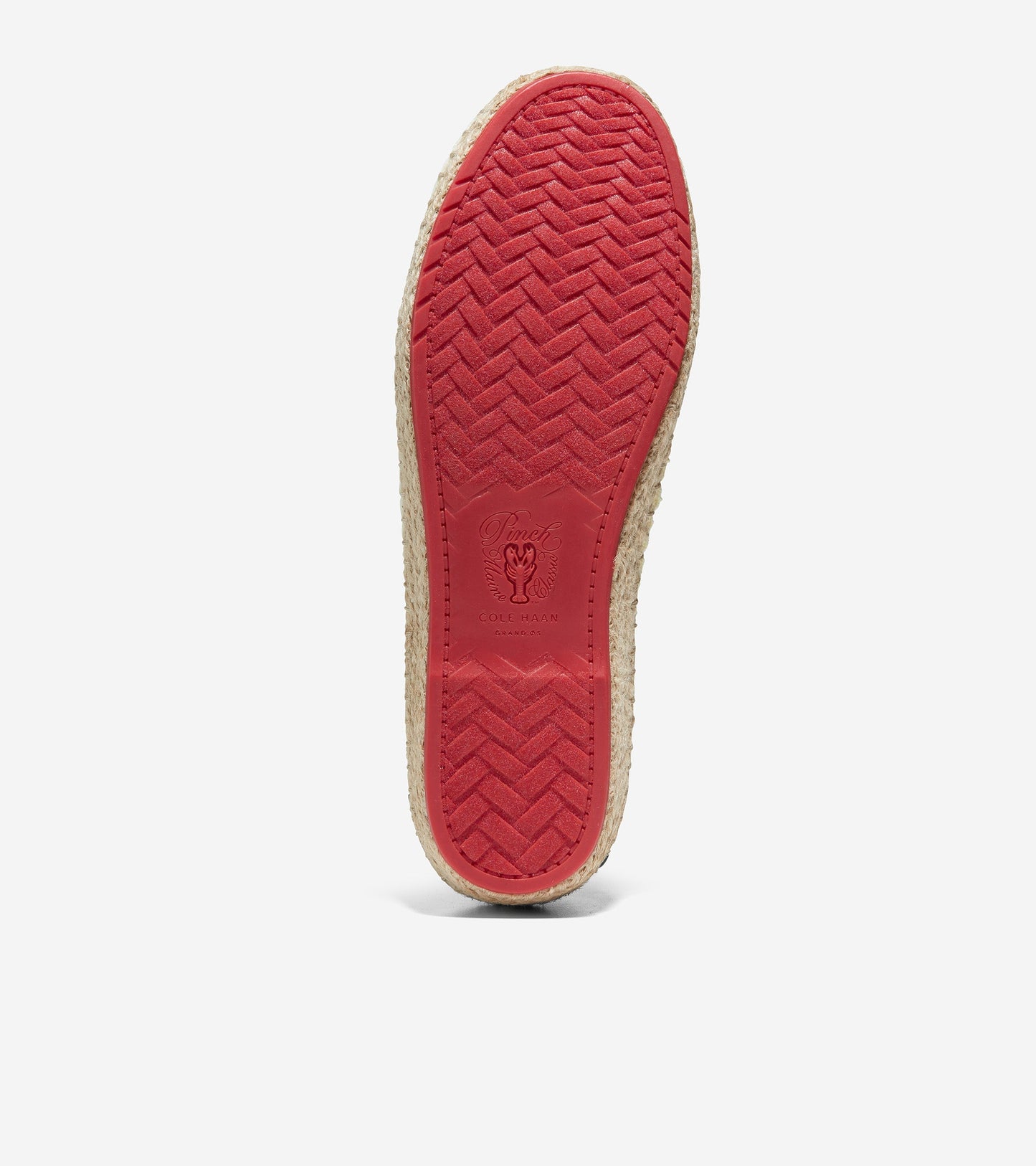 w25829-Cloudfeel Espadrille-Optic White Stitchlite™-Moonlit Ocean
