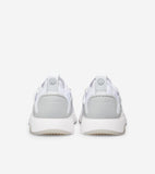 w26015-ZERØGRAND All-Day Trainer-Optic White Knit