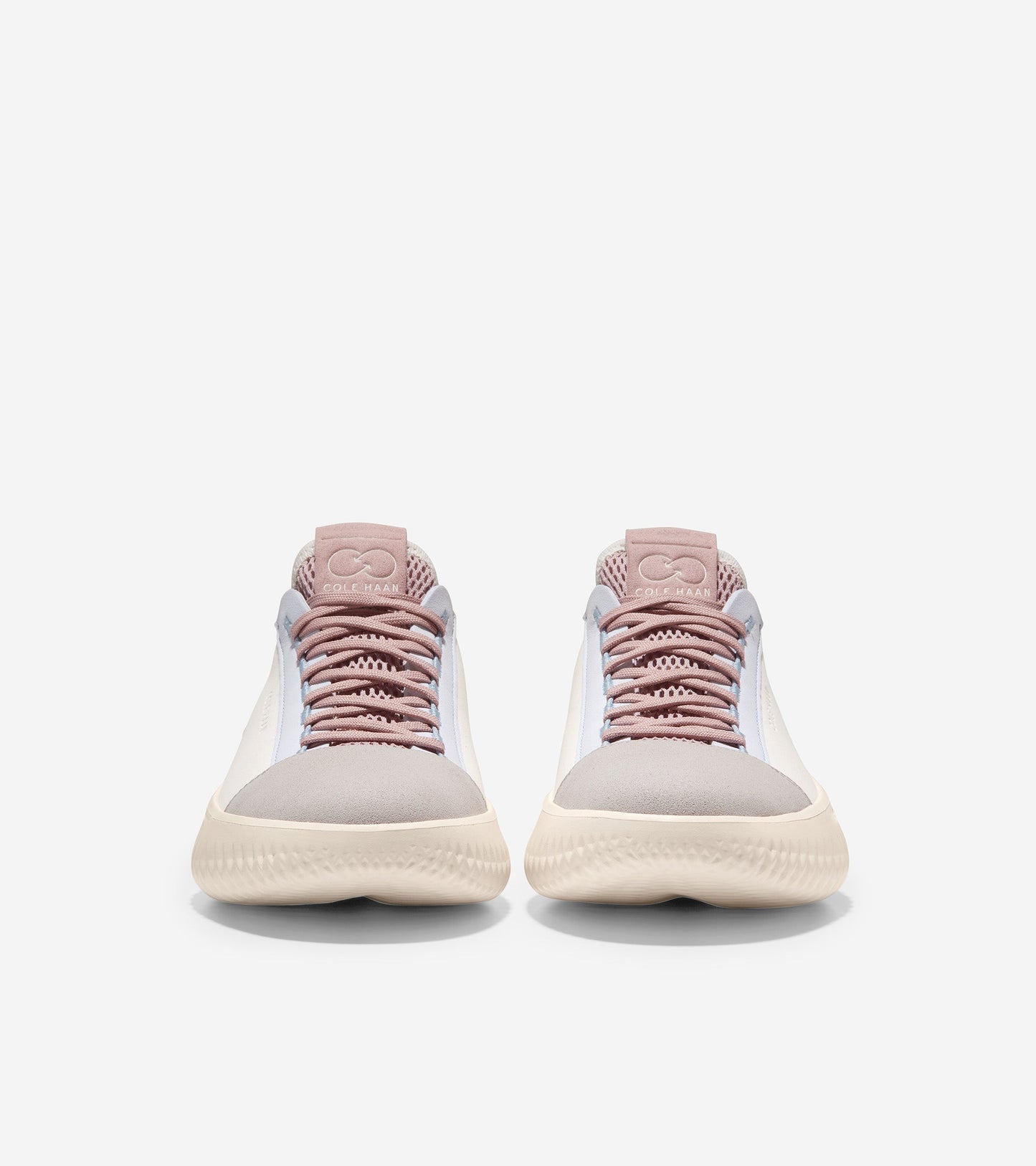 Generation ZERØGRAND II-w26090-Ivory-Multi Color