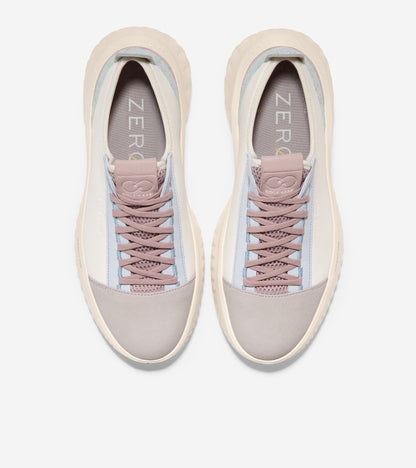 Generation ZERØGRAND II-w26090-Ivory-Multi Color