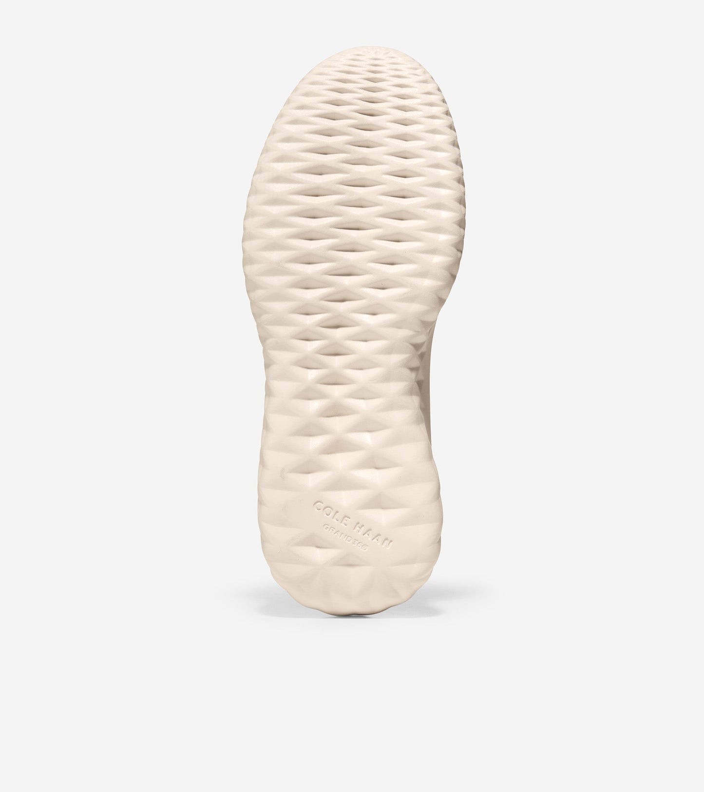 Generation ZERØGRAND II-w26090-Ivory-Multi Color