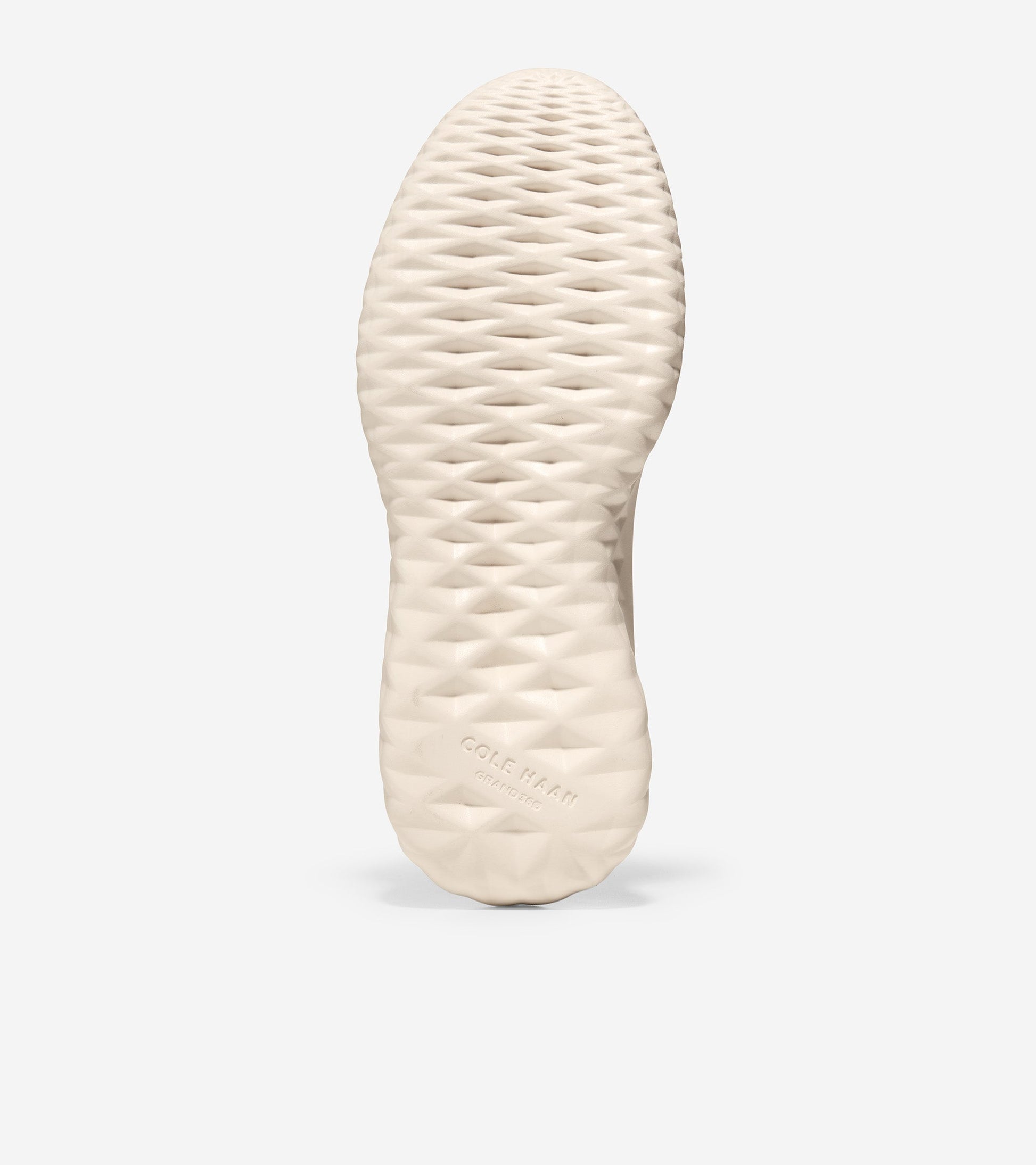 Generation ZERØGRAND II-w26090-Ivory-Multi Color