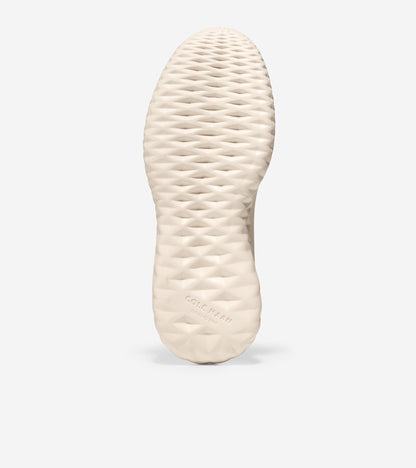 Generation ZERØGRAND II-w26090-Ivory-Multi Color