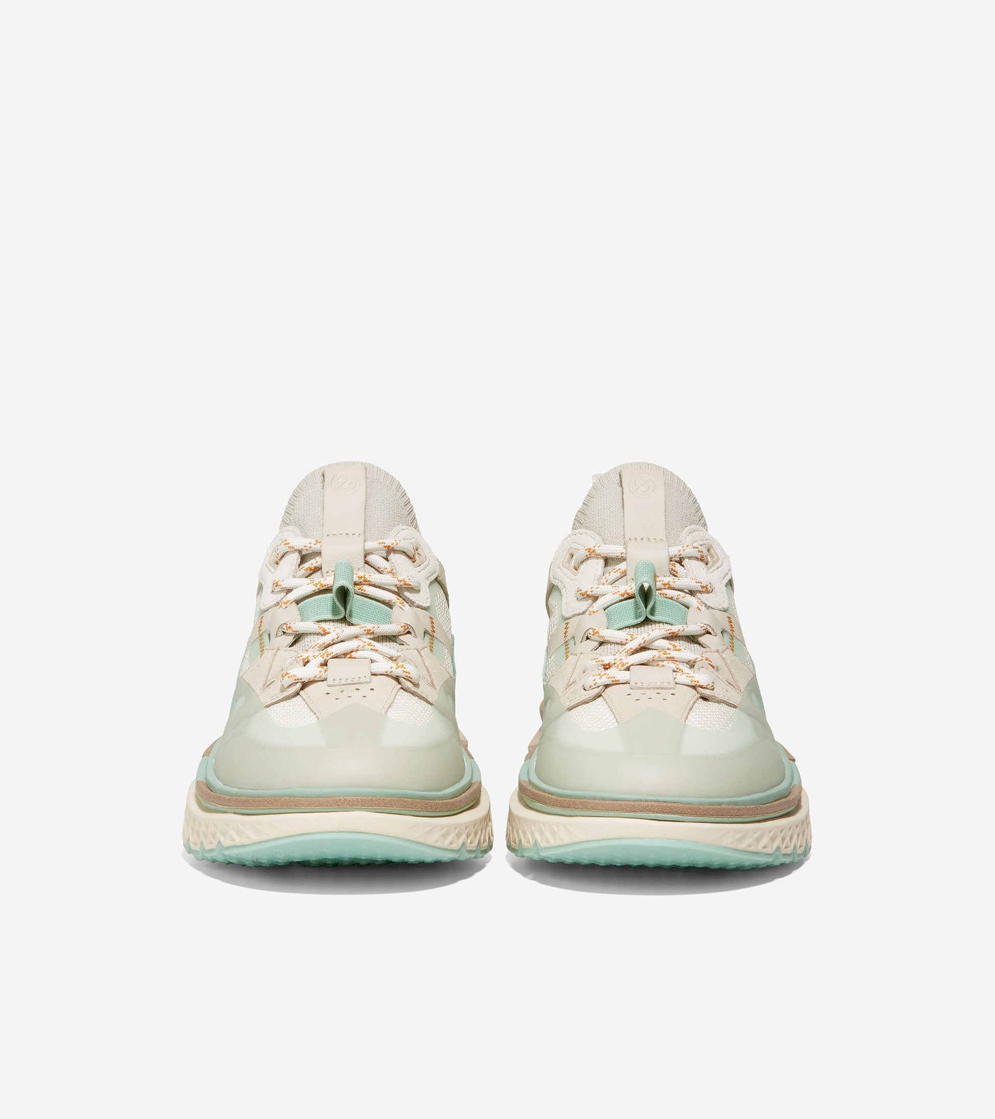 w26364-Women's 5.ZERØGRAND WRK Sneaker-Dove-Silver Birch