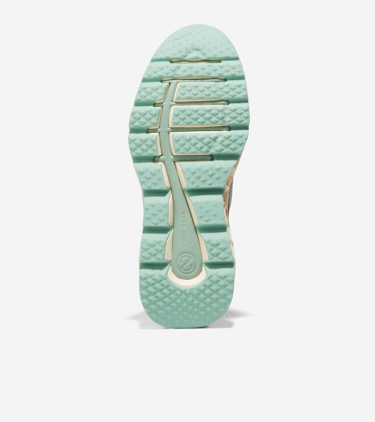 w26364-Women's 5.ZERØGRAND WRK Sneaker-Dove-Silver Birch