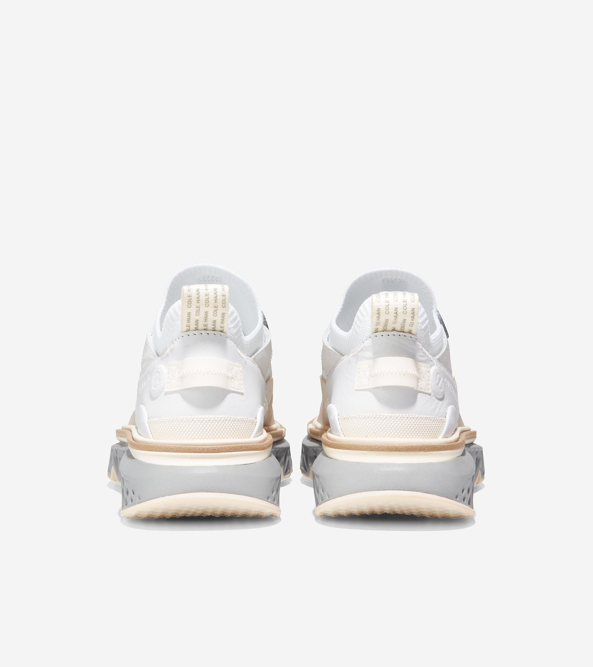 W26367-Women's 5.ZERØGRAND Work Sneaker-Optic White-Egret-Silver