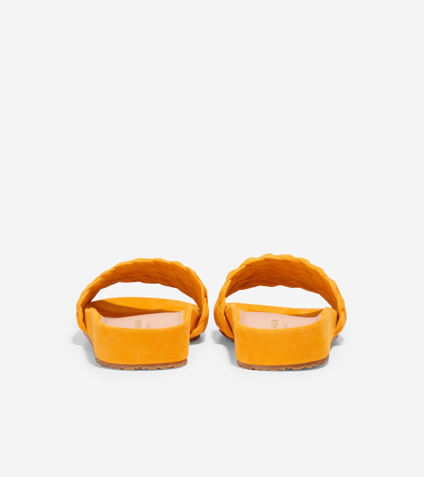 w26614-Mojave Slide Sandal-Radiant Yellow Canary