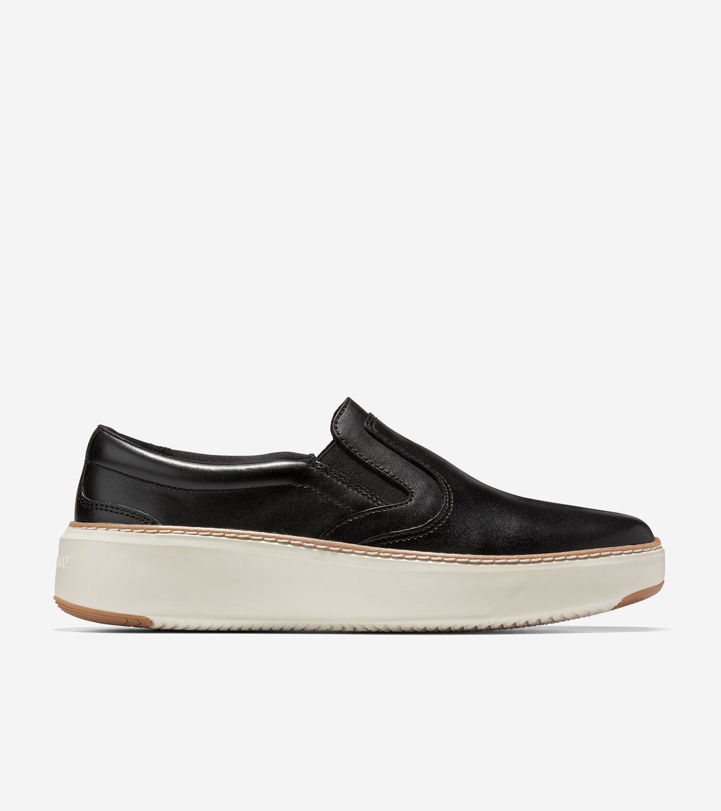 GrandPrø Topspin Slip-On Sneaker