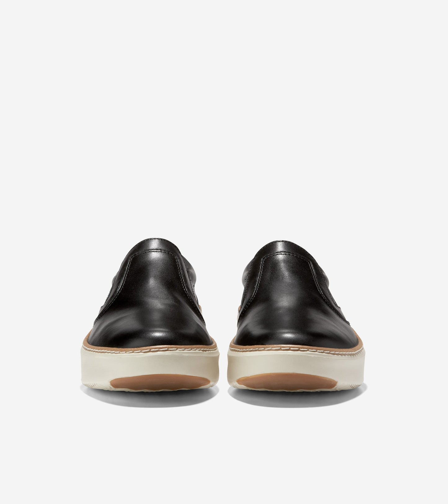 GrandPrø Topspin Slip-On Sneaker