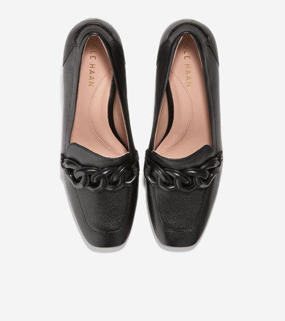 #N/A