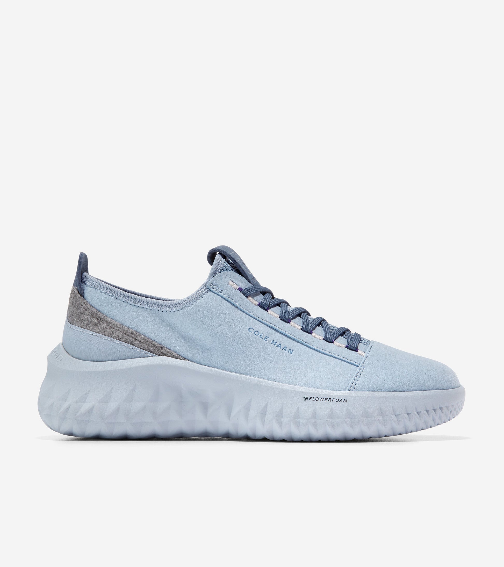 W27398-Women's Generation ZERØGRAND II-Celestial Blue