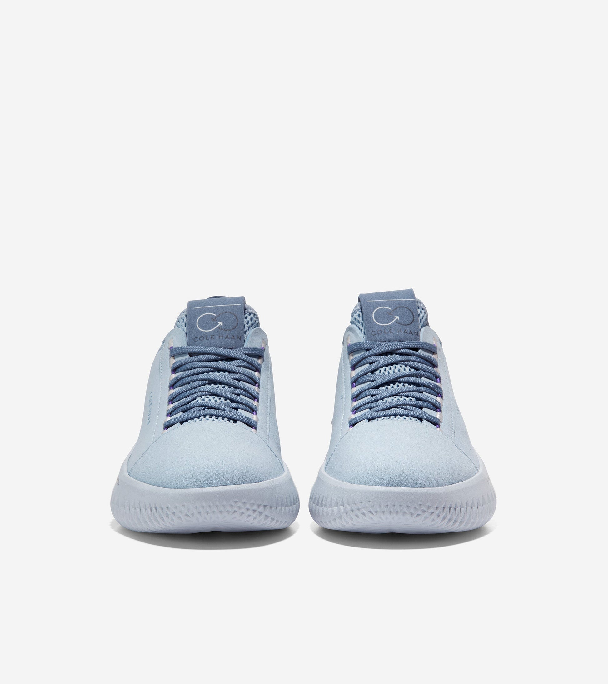 W27398-Women's Generation ZERØGRAND II-Celestial Blue