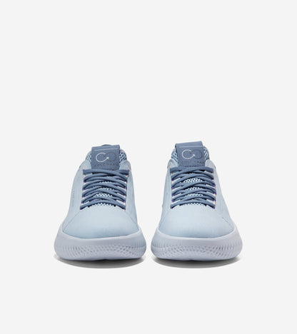 W27398-Women's Generation ZERØGRAND II-Celestial Blue