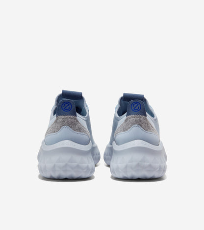 W27398-Women's Generation ZERØGRAND II-Celestial Blue