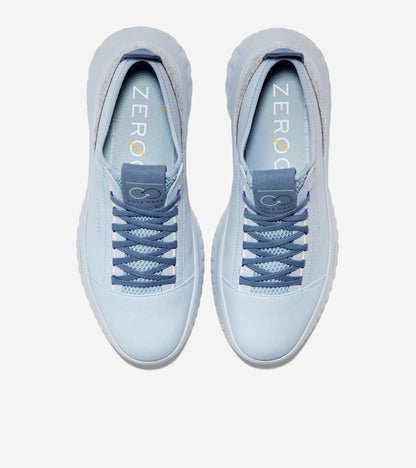 W27398-Women's Generation ZERØGRAND II-Celestial Blue