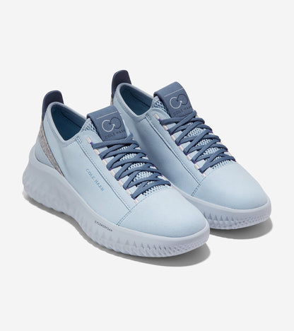 W27398-Women's Generation ZERØGRAND II-Celestial Blue