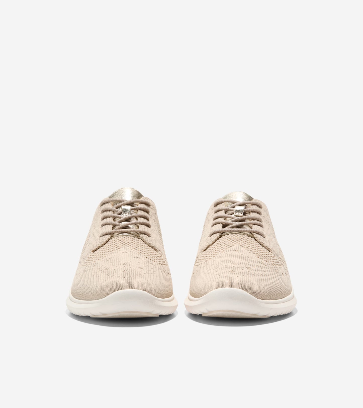 zerogrand meritt stitchlite oxfords